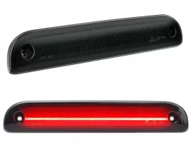 tylne-switalo-stop-smoke-led-fiat-ducato-citroen-jumper-peugeot-boxer