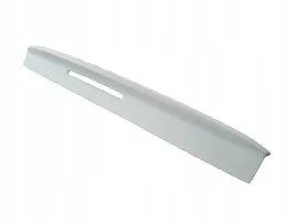opel-vectra-c-02-09-spoiler-lotka-na-klape-wzor-opc