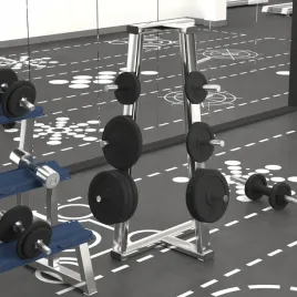 vidaxl-obciaznik-20-kg-zeliwny