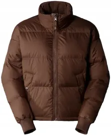 brazowa-kurtka-zimowa-damska-the-north-face-paralta-r-m-puchowa-z-kapturem