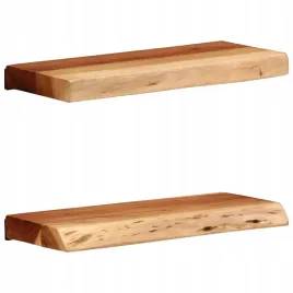 vidaxl-polki-scienne-2-szt-40x20x35-cm-drewno-lite-akacja