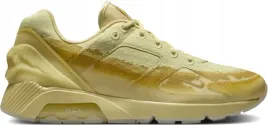 trampki-nike-air-180-sp-buty-sportowe-meskie-sneakersy-r-43-275-cmtrampki