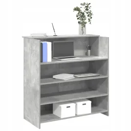 vidaxl-biurko-recepcyjne-betonowe-szare-100x50x1035-cm-drewno-klejone