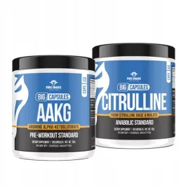 firesnake-aakg-citrulline-240-kaps-2x120-cytrulina-arginina-sila-pompa