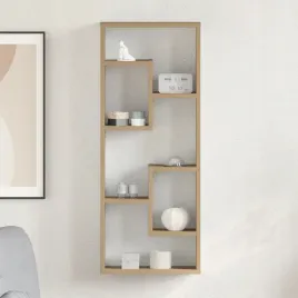 vidaxl-polka-scienna-artisan-oak-36x16x90-cm-drewno-klejone