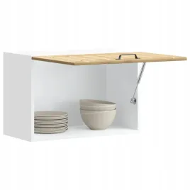 vidaxl-szafka-scienna-kuchenna-lucca-dab-rzemieslniczy-drewno-klejone