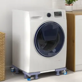 vidaxl-podstawka-pod-pralke-z-kolkami-regulowana-250-kg
