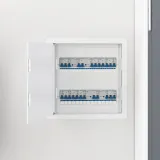 vidaxl-panel-dostepu-bialy-abs-plastik