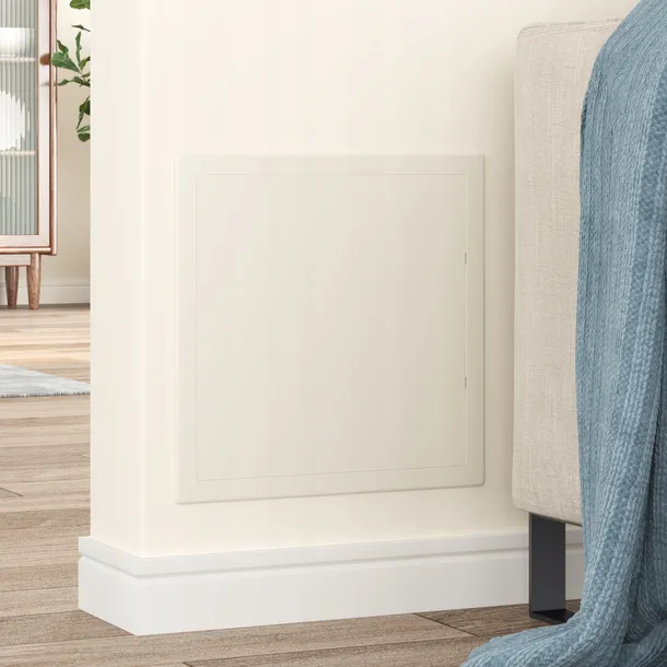 vidaxl-panel-dostepu-bialy-abs-plastik-waga-z-opakowaniem-0-64-kg