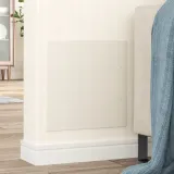 vidaxl-panel-dostepu-bialy-abs-plastik-waga-z-opakowaniem-0-64-kg