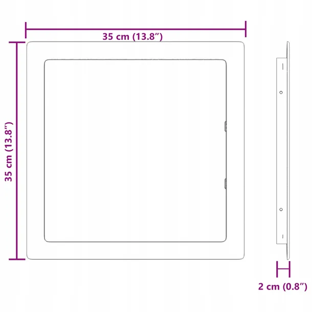 vidaxl-panel-dostepu-bialy-abs-plastik-waga-z-opakowaniem-0-64-kg-kod-producenta-42008369