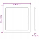 vidaxl-panel-dostepu-bialy-abs-plastik-waga-z-opakowaniem-0-64-kg-kod-producenta-42008369