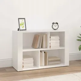 vidaxl-komoda-biala-80x30x54-cm-material-drewnopochodny