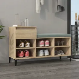 vidaxl-szafka-na-buty-dab-sonoma-102x36x60-cm