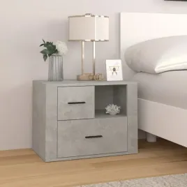 vidaxl-szafka-nocna-kolor-szary-betonowy-60x36x45-cm