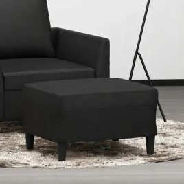 vidaxl-podnozek-czarny-60x50x41-cm-sztuczna-skora