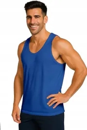 koszulka-meska-bokserka-tank-top-na-ramiaczkach-trening-silownie-sport-l