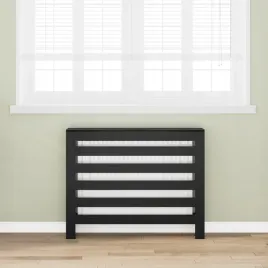 vidaxl-oslona-grzejnika-czarny-dab-104x20x82-cm-drewno-drewnopochodne