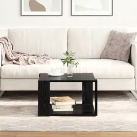 vidaxl-stolik-kawowy-czarne-debowe-515x515x30-cm-drewno-kompozytowe