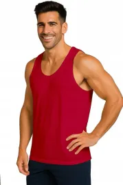 koszulka-meska-bokserka-tank-top-na-ramiaczkach-trening-silownie-sport-xl