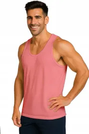 koszulka-meska-bokserka-tank-top-na-ramiaczkach-trening-silownie-sport-l
