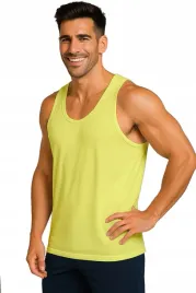 koszulka-meska-bokserka-tank-top-na-ramiaczkach-trening-silownie-sport-m