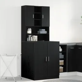 szafki-na-pralki-vidaxl-2-szt-czarny-dab-70-5x71-5x181-5-cm-drewno-inzynie