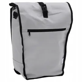 vidaxl-torba-rowerowa-na-bagaznik-20-l-szara-34x16x59-cm