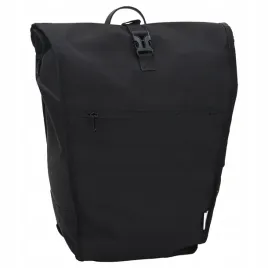 vidaxl-torba-rowerowa-na-bagaznik-20l-czarna-34x16x59-cm