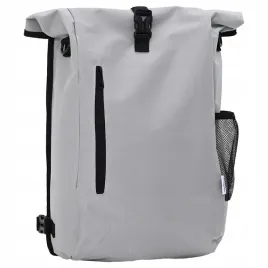 vidaxl-torba-rowerowa-na-bagaznik-20-l-szara-31x13x58-cm