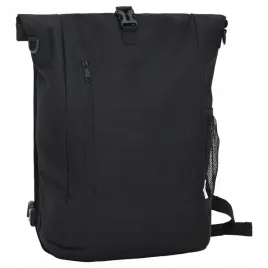 vidaxl-torba-rowerowa-na-bagaznik-20-l-czarna-31x13x58-cm