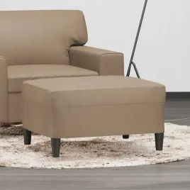 vidaxl-podnozek-cappuccino-70x55x41-cm-sztuczna-skora