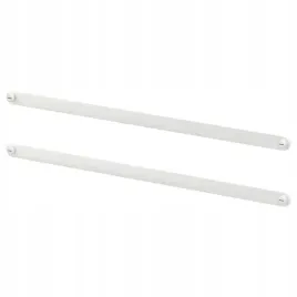 ikea-hjalpa-szyna-do-zawieszania-biala-2-szt