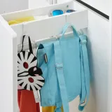 ikea-latthet-haczyk-i-zacisk-bialy-2-szt-sposob-montazu-bezinwazyjny