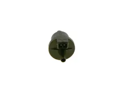 bosch-0-280-142-300-zawor-wentylujacy-zbiornik-paliwa
