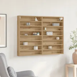 vidaxl-witryna-artisan-z-debu-100x85x75-cm-z-drewna-inzynieryjnego