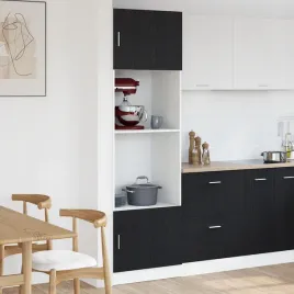 vidaxl-szafka-na-mikrofalowke-czarna-dab-60x57x207-cm-z-drewna-inzynieryjne