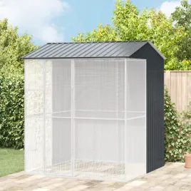 vidaxl-klatka-dla-ptakow-antracytowa-215x210x247-cm-stal