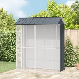 vidaxl-klatka-dla-ptakow-antracytowa-215x110x247-cm-stal