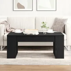 vidaxl-stolik-kawowy-czarny-dab-102x55x42-cm-material-drewnopochodny