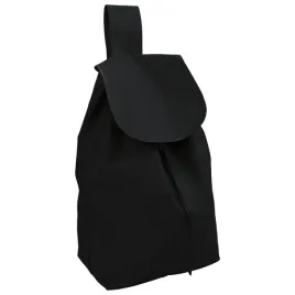 vidaxl-wozek-na-zakupy-z-kolkami-czarny-35-l