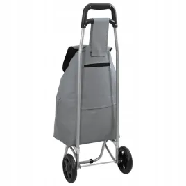 wozek-zakupowy-vidaxl-z-kolkami-szary-35-l