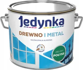 jedynka-do-drewna-i-metalu-25l-polysk-zielony