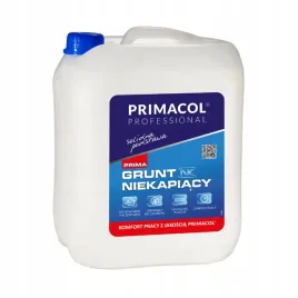 primacol-primagrunt-nk-niekapiacy-10l