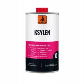 dragon-ksylen-rozcienczalnik-metal-05l-500ml