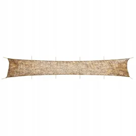 vidaxl-siatka-maskujaca-z-torba-do-przechowywania-1038x137-cm-piaskowa