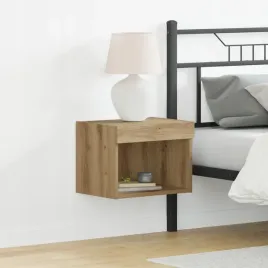 szafka-scienna-vidaxl-z-oswietleniem-led-artisan-oak-40x30x30-cm