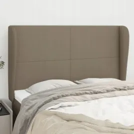 vidaxl-zaglowek-uszak-taupe-147x23x118-128-cm-tkanina