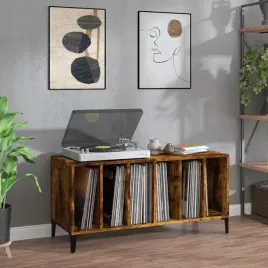vidaxl-szafka-na-plyty-przydymiony-dab-100x38x48-cm