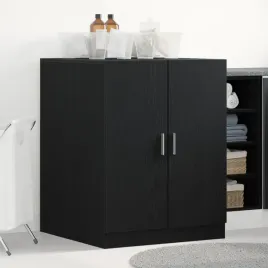 szafka-na-pralke-vidaxl-czarny-dab-705x715x915-cm-z-materialu-drewnopoch